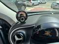 smart forFour eq Edition One 4,6kW Grigio - thumbnail 13