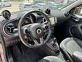 smart forFour eq Edition One 4,6kW Grigio - thumbnail 6
