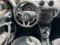 smart forFour eq Edition One 4,6kW Grigio - thumbnail 10