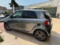 smart forFour eq Edition One 4,6kW Grigio - thumbnail 3