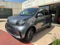 smart forFour eq Edition One 4,6kW Grigio - thumbnail 2