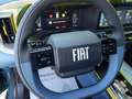 Fiat Grande Panda Grande Panda Hybrid La Prima 1.2 Hybrid 100cv Blauw - thumbnail 21