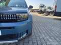Fiat Grande Panda Grande Panda Hybrid La Prima 1.2 Hybrid 100cv Blauw - thumbnail 17