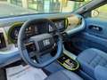 Fiat Grande Panda Grande Panda Hybrid La Prima 1.2 Hybrid 100cv Blauw - thumbnail 19