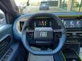Fiat Grande Panda Grande Panda Hybrid La Prima 1.2 Hybrid 100cv Blauw - thumbnail 20
