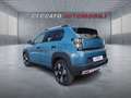 Fiat Grande Panda Grande Panda Hybrid La Prima 1.2 Hybrid 100cv Blauw - thumbnail 3