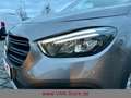 Mercedes-Benz Citan 112 Kasten/MBUX/LED/3SITZER-LKW/2x S-TÜREN Grijs - thumbnail 29