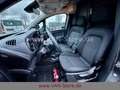 Mercedes-Benz Citan 112 Kasten/MBUX/LED/3SITZER-LKW/2x S-TÜREN Grijs - thumbnail 16