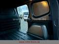 Mercedes-Benz Citan 112 Kasten/MBUX/LED/3SITZER-LKW/2x S-TÜREN Grau - thumbnail 27