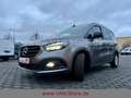 Mercedes-Benz Citan 112 Kasten/MBUX/LED/3SITZER-LKW/2x S-TÜREN Grijs - thumbnail 9