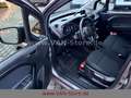 Mercedes-Benz Citan 112 Kasten/MBUX/LED/3SITZER-LKW/2x S-TÜREN Grijs - thumbnail 15