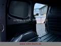 Mercedes-Benz Citan 112 Kasten/MBUX/LED/3SITZER-LKW/2x S-TÜREN Grijs - thumbnail 26