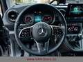 Mercedes-Benz Citan 112 Kasten/MBUX/LED/3SITZER-LKW/2x S-TÜREN Grau - thumbnail 17