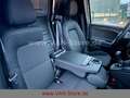 Mercedes-Benz Citan 112 Kasten/MBUX/LED/3SITZER-LKW/2x S-TÜREN Grijs - thumbnail 22