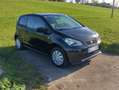 SEAT Mii Mii 1.0 Chic Black - thumbnail 4