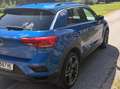 Volkswagen T-Roc T-Roc 1,0 TSI Blau - thumbnail 4
