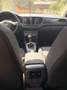 Volkswagen T-Roc T-Roc 1,0 TSI Blau - thumbnail 6