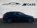 Skoda Octavia Combi RS 2,0 TDI 4x4 DSG Service/Zahnriemen Neu Schwarz - thumbnail 4