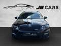Skoda Octavia Combi RS 2,0 TDI 4x4 DSG Service/Zahnriemen Neu Schwarz - thumbnail 5