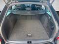 Skoda Octavia Combi RS 2,0 TDI 4x4 DSG Service/Zahnriemen Neu Schwarz - thumbnail 14