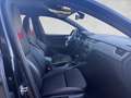 Skoda Octavia Combi RS 2,0 TDI 4x4 DSG Service/Zahnriemen Neu Schwarz - thumbnail 11