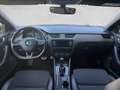 Skoda Octavia Combi RS 2,0 TDI 4x4 DSG Service/Zahnriemen Neu Schwarz - thumbnail 9