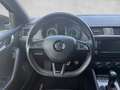 Skoda Octavia Combi RS 2,0 TDI 4x4 DSG Service/Zahnriemen Neu Schwarz - thumbnail 10
