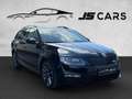Skoda Octavia Combi RS 2,0 TDI 4x4 DSG Service/Zahnriemen Neu Schwarz - thumbnail 2