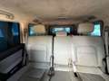 Toyota Land Cruiser 4,5 V8*J200*ARMOURED*ARMORED*B6*VR7 Weiß - thumbnail 13