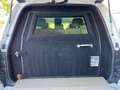 Toyota Land Cruiser 4,5 V8*J200*ARMOURED*ARMORED*B6*VR7 Weiß - thumbnail 19