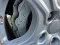 Toyota Land Cruiser 4,5 V8*J200*ARMOURED*ARMORED*B6*VR7 Weiß - thumbnail 28