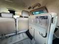 Toyota Land Cruiser 4,5 V8*J200*ARMOURED*ARMORED*B6*VR7 Weiß - thumbnail 23