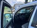 Toyota Land Cruiser 4,5 V8*J200*ARMOURED*ARMORED*B6*VR7 Weiß - thumbnail 7