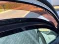 Toyota Land Cruiser 4,5 V8*J200*ARMOURED*ARMORED*B6*VR7 Weiß - thumbnail 20