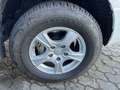 Toyota Land Cruiser 4,5 V8*J200*ARMOURED*ARMORED*B6*VR7 Weiß - thumbnail 29