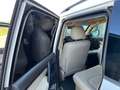 Toyota Land Cruiser 4,5 V8*J200*ARMOURED*ARMORED*B6*VR7 Weiß - thumbnail 18