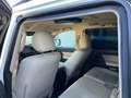 Toyota Land Cruiser 4,5 V8*J200*ARMOURED*ARMORED*B6*VR7 Weiß - thumbnail 17