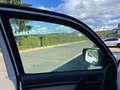 Toyota Land Cruiser 4,5 V8*J200*ARMOURED*ARMORED*B6*VR7 Weiß - thumbnail 11