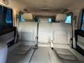 Toyota Land Cruiser 4,5 V8*J200*ARMOURED*ARMORED*B6*VR7 Weiß - thumbnail 14