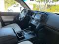 Toyota Land Cruiser 4,5 V8*J200*ARMOURED*ARMORED*B6*VR7 Weiß - thumbnail 30