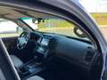 Toyota Land Cruiser 4,5 V8*J200*ARMOURED*ARMORED*B6*VR7 Weiß - thumbnail 25
