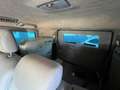 Toyota Land Cruiser 4,5 V8*J200*ARMOURED*ARMORED*B6*VR7 Weiß - thumbnail 21