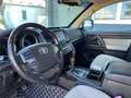 Toyota Land Cruiser 4,5 V8*J200*ARMOURED*ARMORED*B6*VR7 Weiß - thumbnail 15