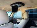 Toyota Land Cruiser 4,5 V8*J200*ARMOURED*ARMORED*B6*VR7 Weiß - thumbnail 16