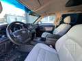 Toyota Land Cruiser 4,5 V8*J200*ARMOURED*ARMORED*B6*VR7 Weiß - thumbnail 10