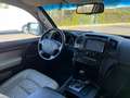 Toyota Land Cruiser 4,5 V8*J200*ARMOURED*ARMORED*B6*VR7 Weiß - thumbnail 27