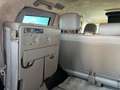 Toyota Land Cruiser 4,5 V8*J200*ARMOURED*ARMORED*B6*VR7 Weiß - thumbnail 24