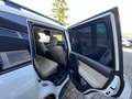 Toyota Land Cruiser 4,5 V8*J200*ARMOURED*ARMORED*B6*VR7 Weiß - thumbnail 22