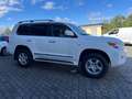 Toyota Land Cruiser 4,5 V8*J200*ARMOURED*ARMORED*B6*VR7 Weiß - thumbnail 6