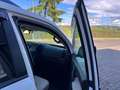 Toyota Land Cruiser 4,5 V8*J200*ARMOURED*ARMORED*B6*VR7 Weiß - thumbnail 26